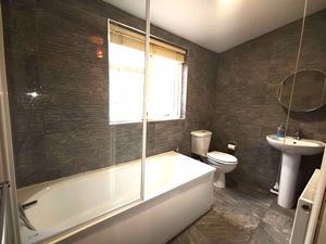 Photo 10- click for photo gallery